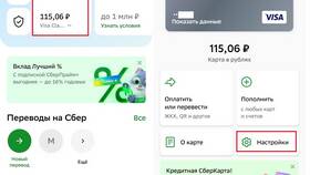 Как вернуть ошибочный платеж в Сбербанке в SELA