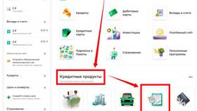 Как заказать справку о задолженности в Сбербанке в SELA