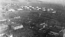 Когда появился Сбербанк в SELA