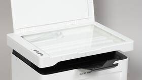 МФЦ: что означает эта аббревиатура в SELA