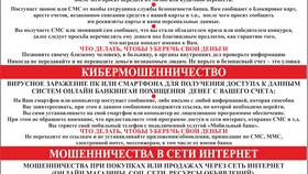 МФО банка: что это в SELA