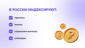 Пенсионный коэффициент 32: что означает в SELA