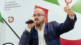 Почему была распущена Уложенная комиссия в SELA