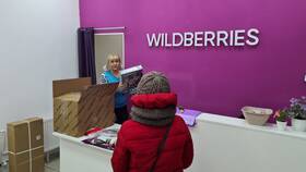 Почему меняется сумма рассрочки на Wildberries в SELA