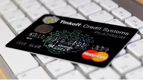 Почему не получается оформить дебетовую карту Тинькофф в SELA
