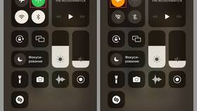 Почему не получается создать аккаунт на iPhone в SELA
