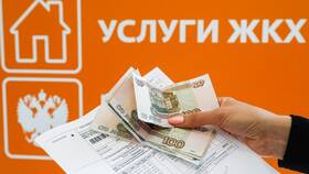 Почему не приходит оплата ЖКХ в SELA