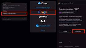 Почему не приходят письма на почту Gmail: причины и решения в SELA