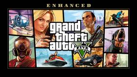 Почему не приходят письма от Rockstar Games в SELA