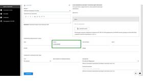 Почему не проходят СНИЛС в SELA