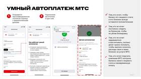 Почему не работает автоплатеж МТС в SELA