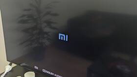 Почему не включается приставка Xiaomi в SELA