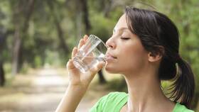 Почему нельзя использовать дистиллированную воду в SELA