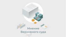Почему покупатель платит НДС, а не продавец