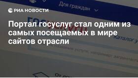 Почему сайт Госуслуг с разными названиями в SELA