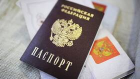 Почему у крестьян не было паспортов в SELA