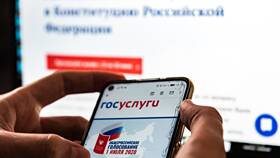 Почему в Госуслугах может отсутствовать паспорт в SELA