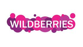 Почему Wildberries списывает деньги с карты в SELA