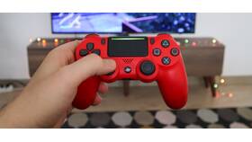Причины блокировки аккаунтов Sony в SELA