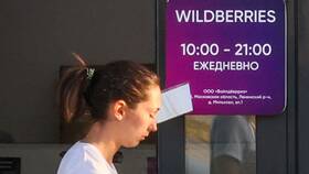 Причины закрытия Wildberries в некоторых регионах в SELA