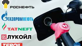 Shell заправки: текущее название и статус в России в SELA