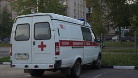 Штраф за то, что не уступил дорогу в SELA