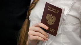 Зачем в паспорте указывают личный код в SELA