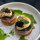 Азбука Вкуса на Ели: гастрономический оазис в центре Москвы