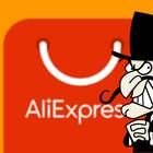 Что лучше AliExpress: отзывы покупателей о популярных альтернативах