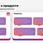 Что нужно для одобрения кредита