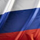 Что означает триколор на российском флаге