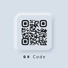 Как читаются QR-коды