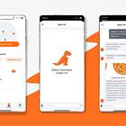 Как изменить адрес доставки в Dodo Pizza