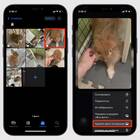 Как изменить фотографию на телефоне