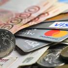 Как можно использовать кредитную карту