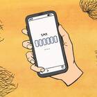 Как отключить SMS-подтверждение в ПСБ Банке