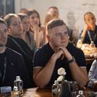 Как открыть магазин 