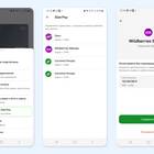 Как отменить заказ на Wildberries в приложении