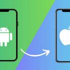 Как перенести записи с диктофона iPhone