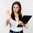 Как получить кредит в банке: пошаговая инструкция