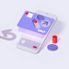 Как получить SMS на МТС
