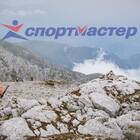 Как пользоваться картой Спортмастера