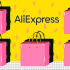 Как попасть на AliExpress