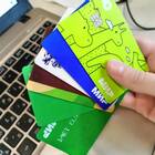 Как поступает пенсия на карту Сбербанка