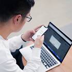 Как принять на работу самозанятого сотрудника