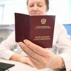 Как приобрести пенсионные баллы и их стоимость