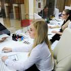 Как продать списанное имущество