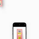 Как проверить оригинальность товара по QR-коду