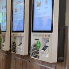Как работают бонусы Burger King