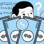 Как рассчитать среднюю заработную плату работнику